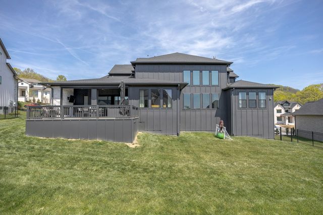 6055 Lookaway Cir, Franklin, TN 37067