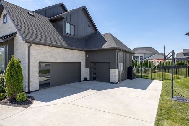 6055 Lookaway Cir, Franklin, TN 37067