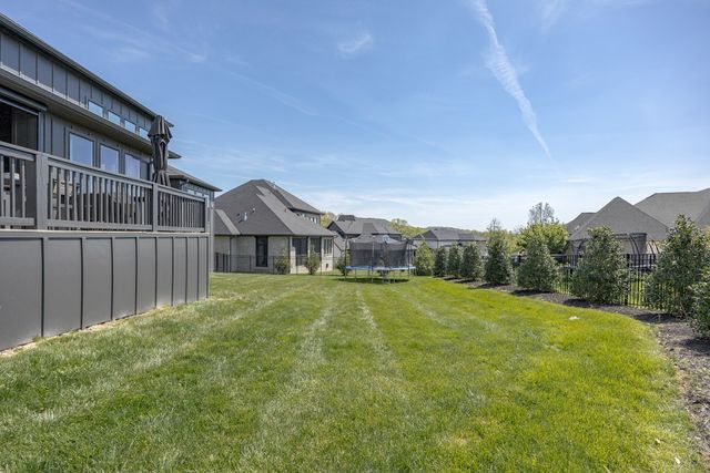 6055 Lookaway Cir, Franklin, TN 37067