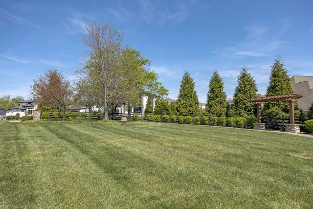 6055 Lookaway Cir, Franklin, TN 37067