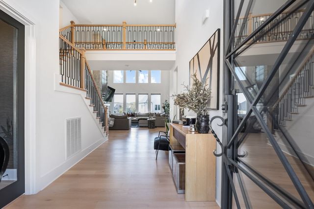 6055 Lookaway Cir, Franklin, TN 37067