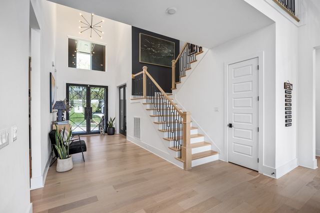 6055 Lookaway Cir, Franklin, TN 37067