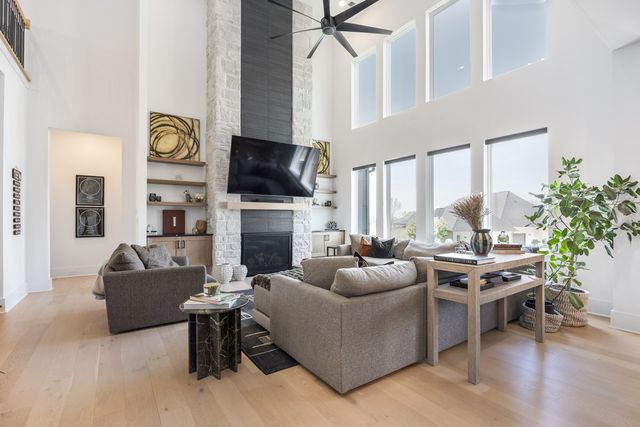 6055 Lookaway Cir, Franklin, TN 37067