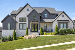 6055 Lookaway Cir, Franklin, TN 37067