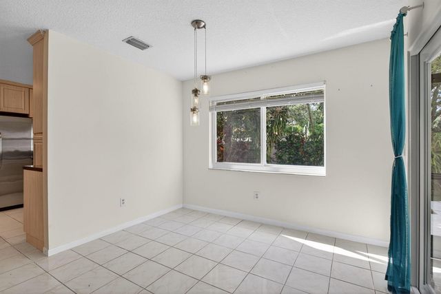 9812 NW 2nd Court, Plantation, FL 33324