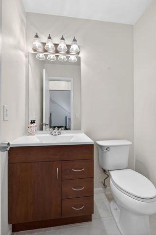 9812 NW 2nd Court, Plantation, FL 33324