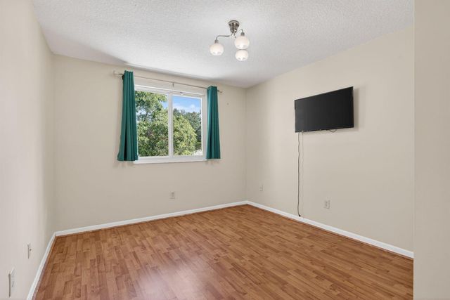 9812 NW 2nd Court, Plantation, FL 33324