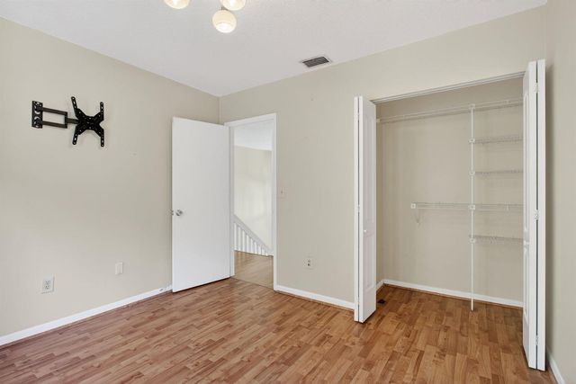 9812 NW 2nd Court, Plantation, FL 33324
