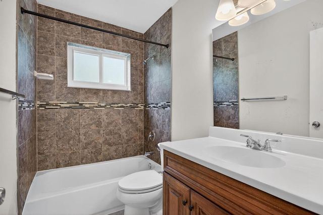 9812 NW 2nd Court, Plantation, FL 33324