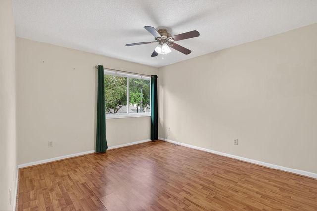 9812 NW 2nd Court, Plantation, FL 33324