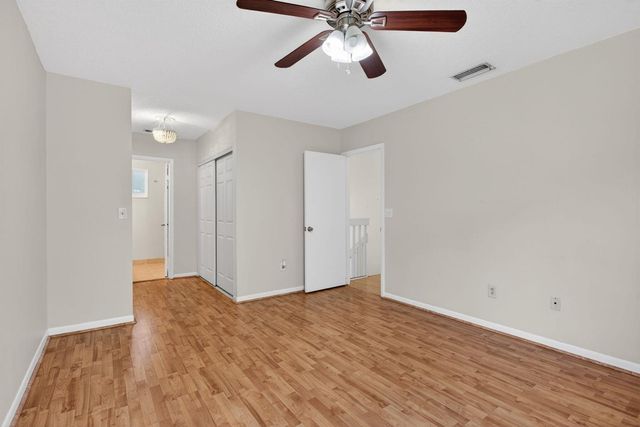 9812 NW 2nd Court, Plantation, FL 33324
