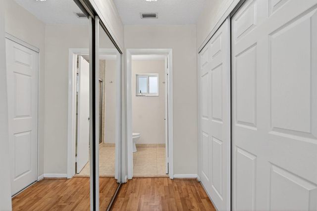 9812 NW 2nd Court, Plantation, FL 33324