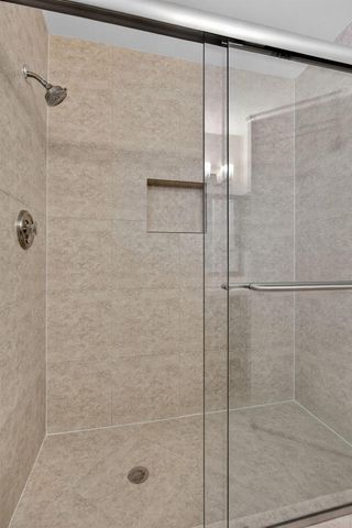 9812 NW 2nd Court, Plantation, FL 33324
