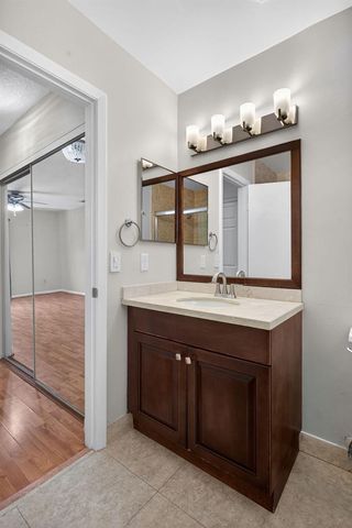9812 NW 2nd Court, Plantation, FL 33324