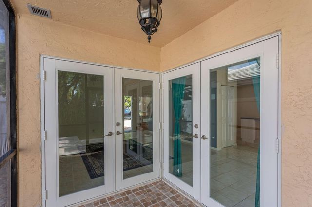 9812 NW 2nd Court, Plantation, FL 33324