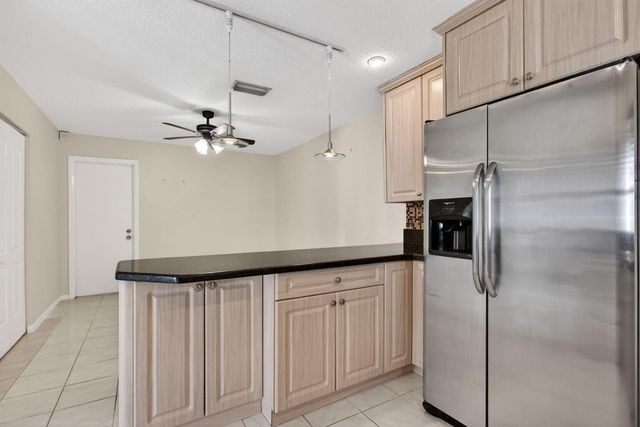 9812 NW 2nd Court, Plantation, FL 33324