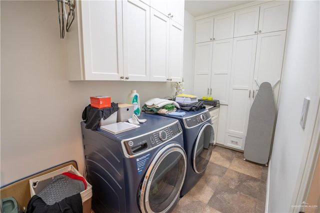 3713 W Ida Street, Edinburg, TX 78539