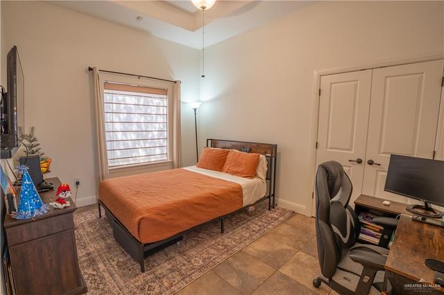 3713 W Ida Street, Edinburg, TX 78539