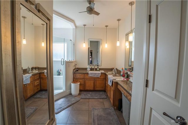 3713 W Ida Street, Edinburg, TX 78539