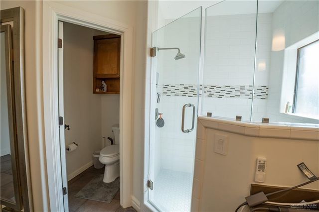 3713 W Ida Street, Edinburg, TX 78539