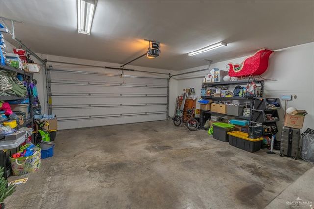 3713 W Ida Street, Edinburg, TX 78539