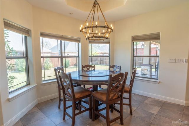 3713 W Ida Street, Edinburg, TX 78539