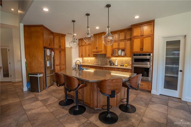 3713 W Ida Street, Edinburg, TX 78539