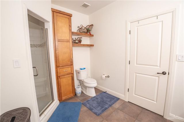 3713 W Ida Street, Edinburg, TX 78539