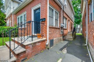 278 High St, Hackensack City, NJ 07601