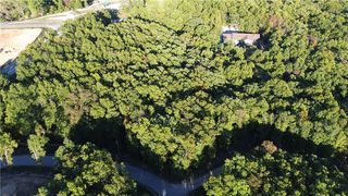 30 Spennymoor Drive, Bella Vista, AR 72714