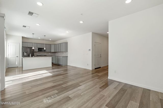4903 Black Falcon Way, Sun Valley, NV 89433