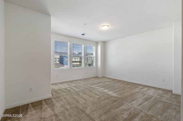 4903 Black Falcon Way, Sun Valley, NV 89433
