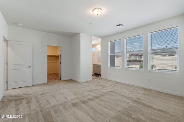 4903 Black Falcon Way, Sun Valley, NV 89433