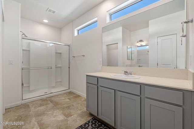 4903 Black Falcon Way, Sun Valley, NV 89433