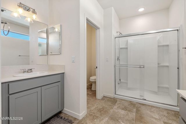 4903 Black Falcon Way, Sun Valley, NV 89433