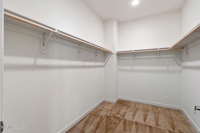 4903 Black Falcon Way, Sun Valley, NV 89433