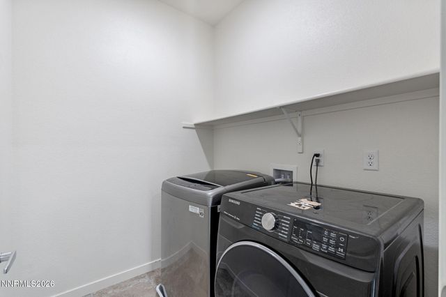 4903 Black Falcon Way, Sun Valley, NV 89433