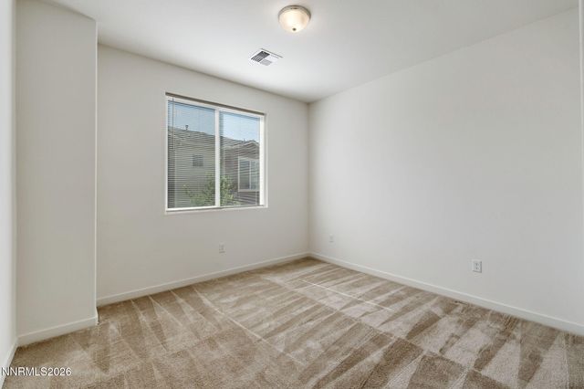 4903 Black Falcon Way, Sun Valley, NV 89433