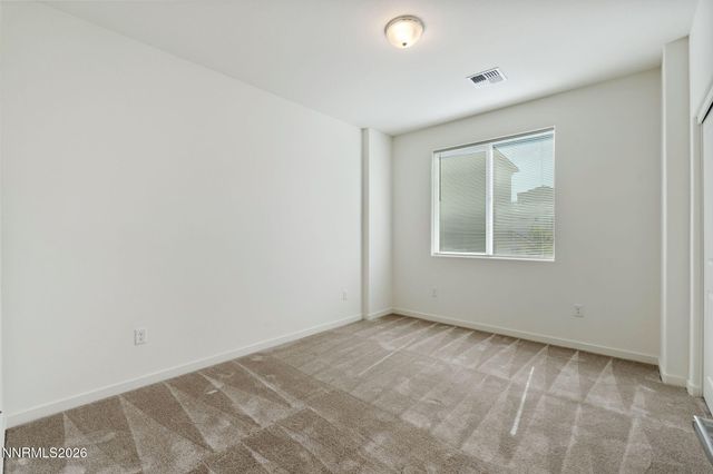 4903 Black Falcon Way, Sun Valley, NV 89433