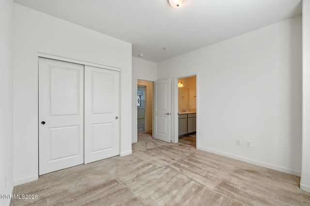 4903 Black Falcon Way, Sun Valley, NV 89433