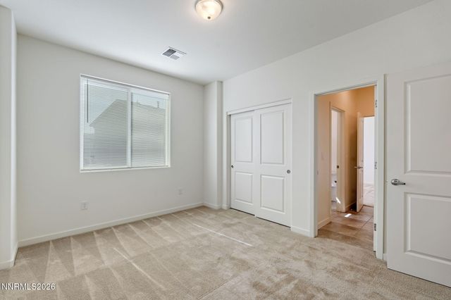 4903 Black Falcon Way, Sun Valley, NV 89433