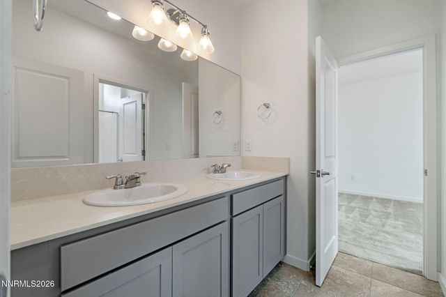 4903 Black Falcon Way, Sun Valley, NV 89433