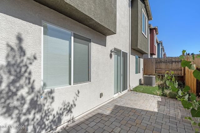 4903 Black Falcon Way, Sun Valley, NV 89433