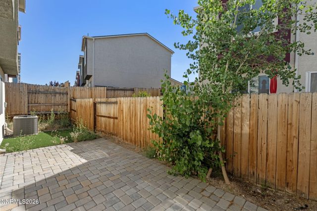 4903 Black Falcon Way, Sun Valley, NV 89433