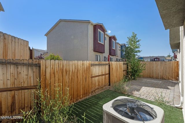 4903 Black Falcon Way, Sun Valley, NV 89433