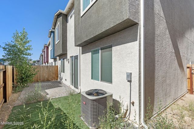 4903 Black Falcon Way, Sun Valley, NV 89433