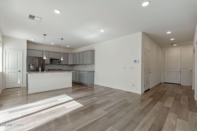 4903 Black Falcon Way, Sun Valley, NV 89433