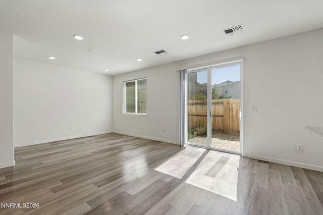4903 Black Falcon Way, Sun Valley, NV 89433