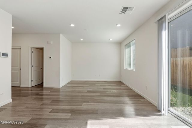 4903 Black Falcon Way, Sun Valley, NV 89433