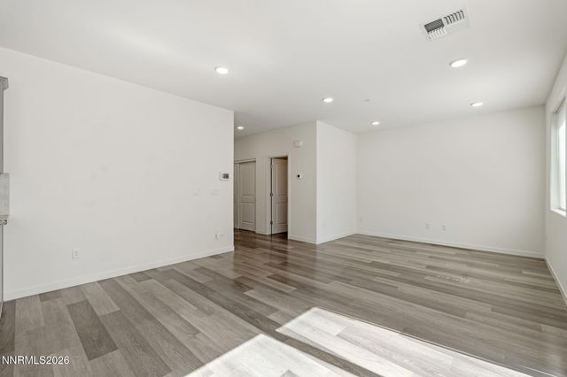4903 Black Falcon Way, Sun Valley, NV 89433